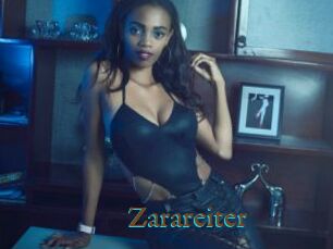 Zarareiter