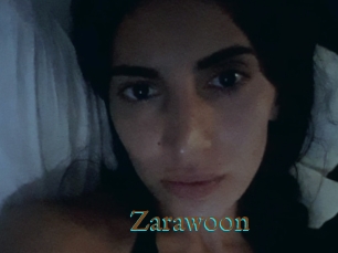 Zarawoon