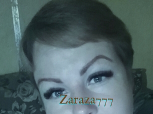 Zaraza777