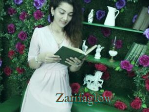 Zarifaglow
