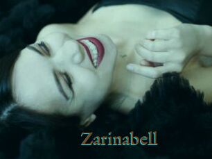 Zarinabell