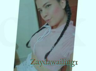 Zaydawailing1