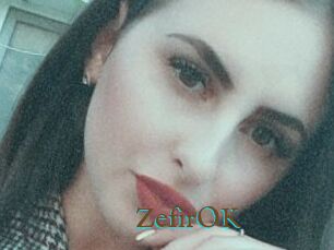 ZefirOK