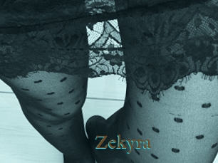 Zekyra