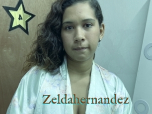 Zeldahernandez