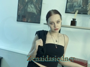 Zenaidasiedner