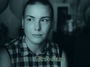 Zer0chan