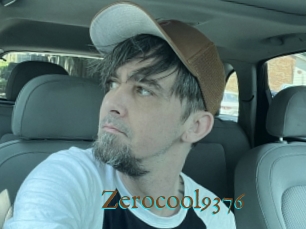 Zerocool9376