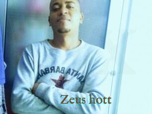 Zeus_hott