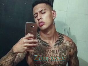 Zeus_xxxx
