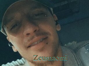 Zeusnaomi