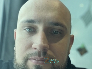 Zevs