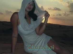 Zharachoi
