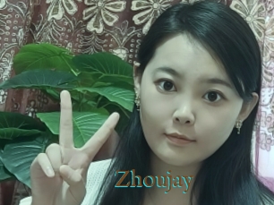 Zhoujay
