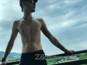 Zilong97