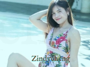 Zindycheng