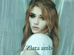 Zlata_amber
