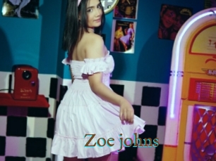 Zoe_johns