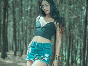 Zoe_smitth