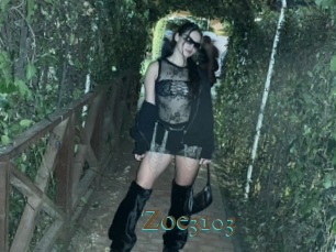 Zoe3103