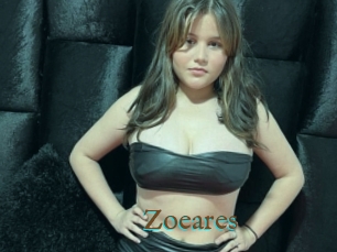 Zoeares