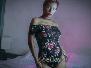 Zoefloyd