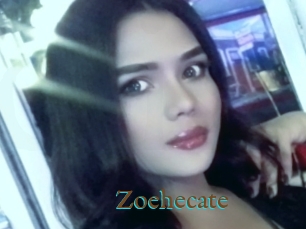 Zoehecate