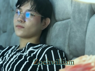 Zoehwilliam