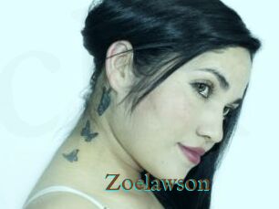 Zoelawson