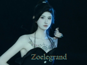 Zoelegrand