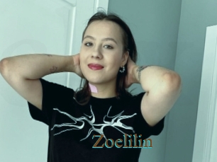 Zoelilin