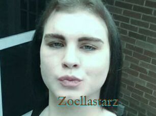 Zoellastarz