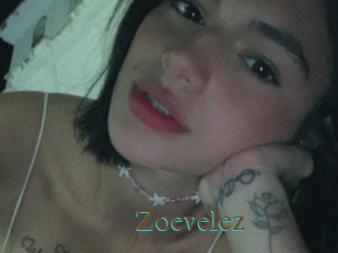 Zoevelez