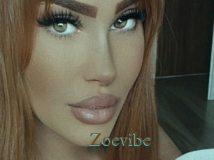 Zoevibe