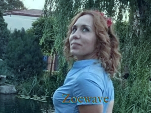 Zoewave