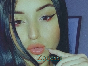Zooe118