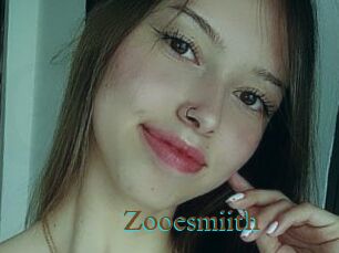 Zooesmiith