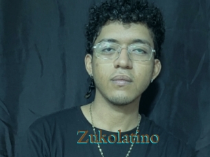 Zukolatino
