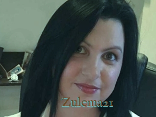 Zulema21