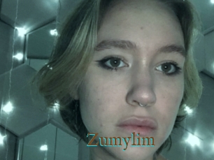 Zumylim