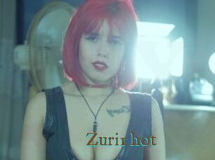 Zuri1_hot
