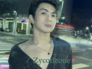 Zycorleone