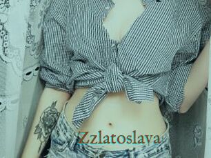 Zzlatoslava